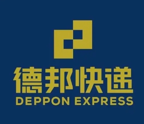 玛纳斯德邦快递