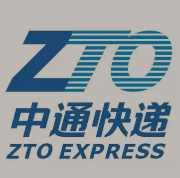玛纳斯中通快递