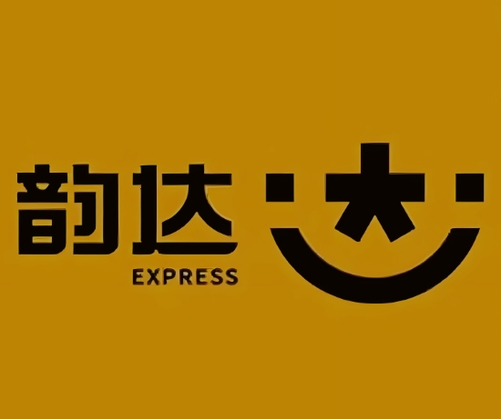 玛纳斯韵达快递