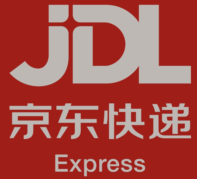 玛纳斯京东快递