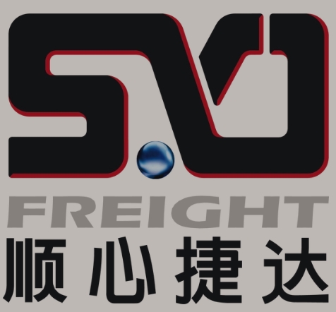 玛纳斯顺心捷达